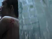 Nude Sarah Bolger - A Good Woman Is Hard to Find (2019) real sex in mainstream european cinema