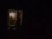 Freida Pinto - Blunt Force Trauma (2015)