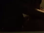 Freida Pinto - Blunt Force Trauma (2015)