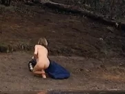 Sandra Hess - Endangered (1994)