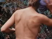 Sandra Hess - Endangered (1994)