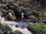 Sandra Hess - Endangered (1994)