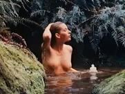 Sandra Hess - Endangered (1994)