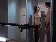 Julia Schwarz - Das Flüstern des Mondes (2006)