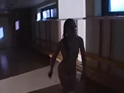 Julia Schwarz - Das Flüstern des Mondes (2006)