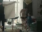 Maja Ostaszewska - Śniegu już nigdy nie będzie (2020)