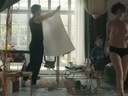 Maja Ostaszewska - Śniegu już nigdy nie będzie (2020)