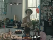 Maja Ostaszewska - Śniegu już nigdy nie będzie (2020)