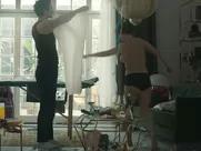 Maja Ostaszewska - Śniegu już nigdy nie będzie (2020)