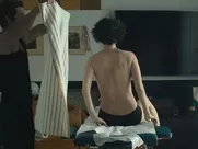 Maja Ostaszewska - Śniegu już nigdy nie będzie (2020)