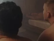 Stella Tiana Stegmann - Stichtag (s01e06, 2020)