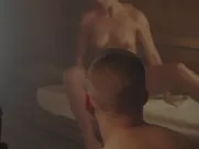 Stella Tiana Stegmann - Stichtag (s01e06, 2020)