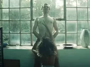 Natalia Siwiec - Jak zostałem gangsterem (2020)