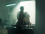 Natalia Siwiec - Jak zostałem gangsterem (2020)