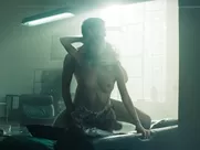 Natalia Siwiec - Jak zostałem gangsterem (2020)