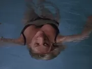 Sandra Hess - Pensacola: Wings of Gold (1998-2000)