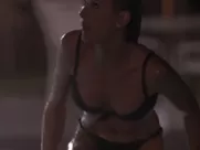 Sandra Hess - Pensacola: Wings of Gold (1998-2000)