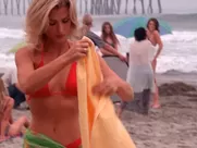 Sandra Hess - Pensacola: Wings of Gold (1998-2000)