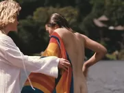 Elizabeth Olsen - Martha Marcy May Marlene  (2011)