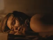 Elizabeth Olsen - Martha Marcy May Marlene  (2011)