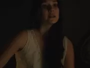 Elizabeth Olsen - In Secret (2013)