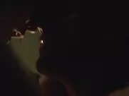 Elizabeth Olsen - In Secret (2013)