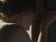 Elizabeth Olsen - In Secret (2013)