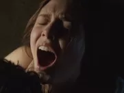 Elizabeth Olsen - In Secret (2013)