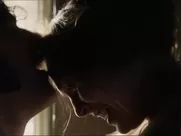 Elizabeth Olsen - In Secret (2013)