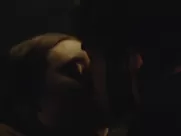 Elizabeth Olsen - In Secret (2013)