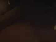 Elizabeth Olsen - In Secret (2013)