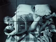 Elizabeth Olsen - Oldboy  (2013)