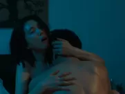 Mariko Tsutsui - A Girl Missing (2019)