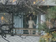 Mariko Tsutsui - A Girl Missing (2019)