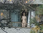 Mariko Tsutsui - A Girl Missing (2019)