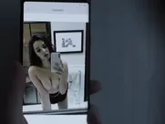 Myha'la Herrold, Marisa Abela - Industry s01e04-08 (2020)