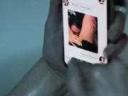 Myha'la Herrold, Marisa Abela - Industry s01e04-08 (2020)