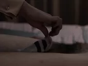 Myha'la Herrold, Marisa Abela - Industry s01e04-08 (2020)