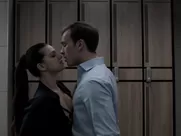 Myha'la Herrold, Marisa Abela - Industry s01e04-08 (2020)