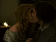 Kate Winslet lesbian film