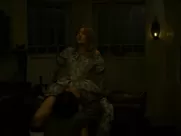 Kate Winslet lesbian film