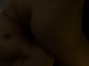 Kate Winslet lesbian film