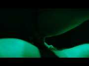 Peitruss 2019 sex scene