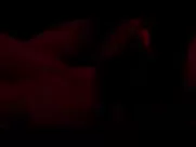 Peitruss 2019 sex scene