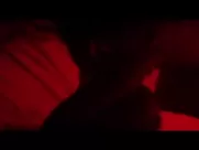 Peitruss 2019 sex scene