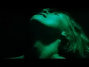 Peitruss 2019 sex scene