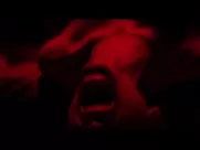 Peitruss 2019 sex scene