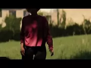 Peitruss 2019 sex scene