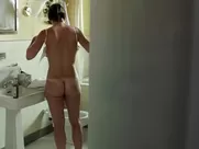 Carolina Ramírez - Niña Errante (2018)