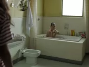 Carolina Ramírez - Niña Errante (2018)